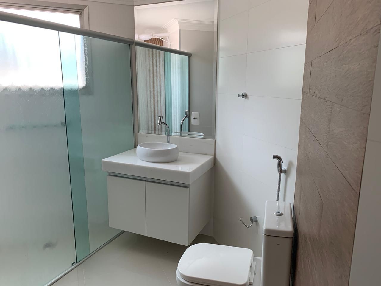 Apartamento, 3 quartos - Foto 20