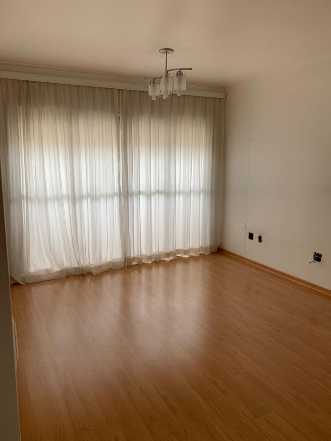 Apartamento, 3 quartos - Foto 23