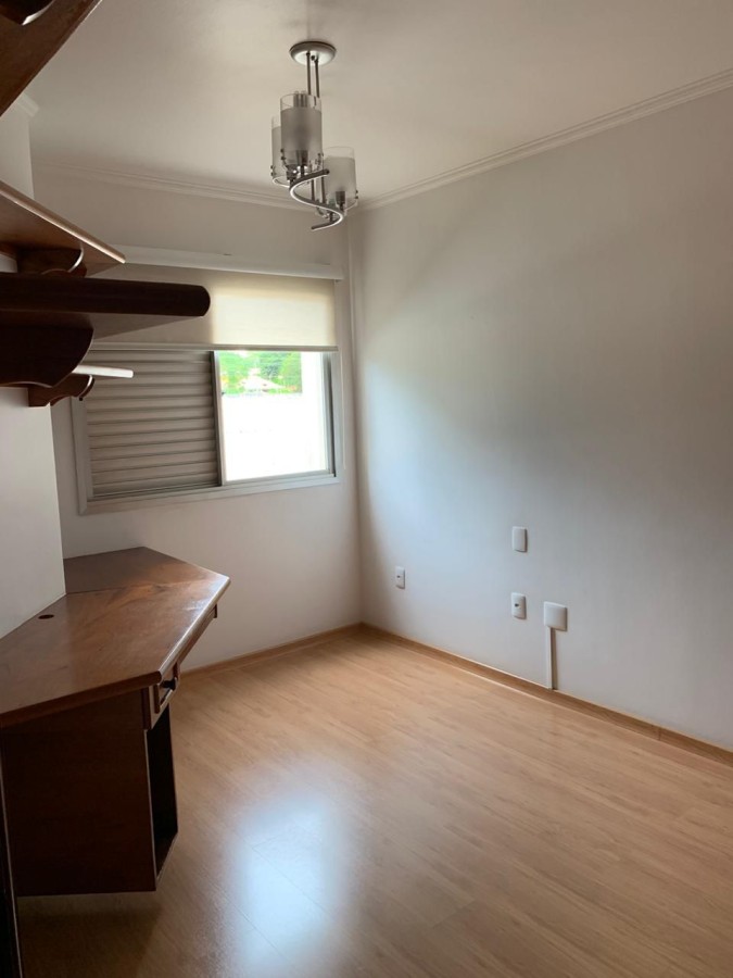 Apartamento, 3 quartos - Foto 28
