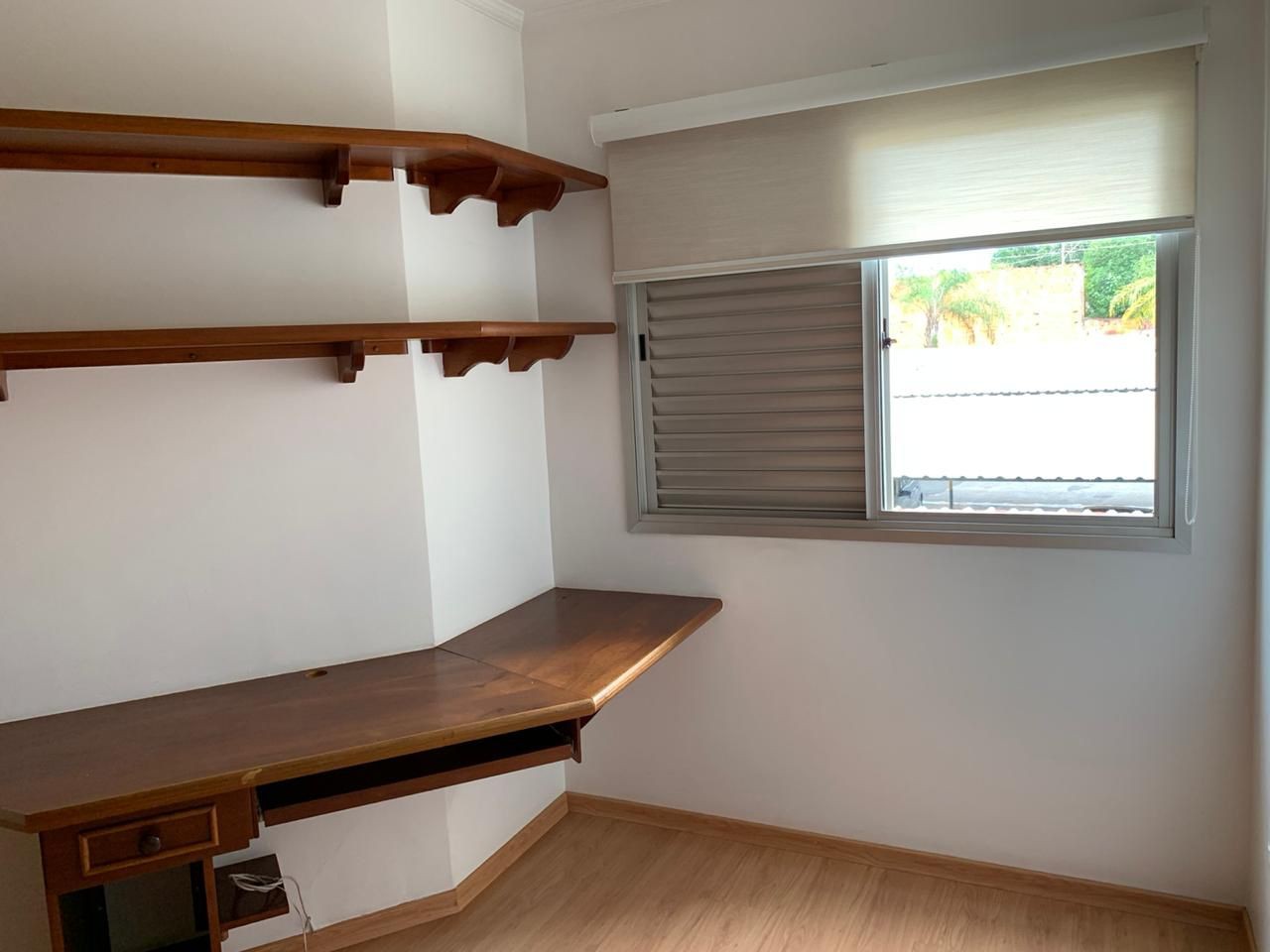 Apartamento, 3 quartos - Foto 29