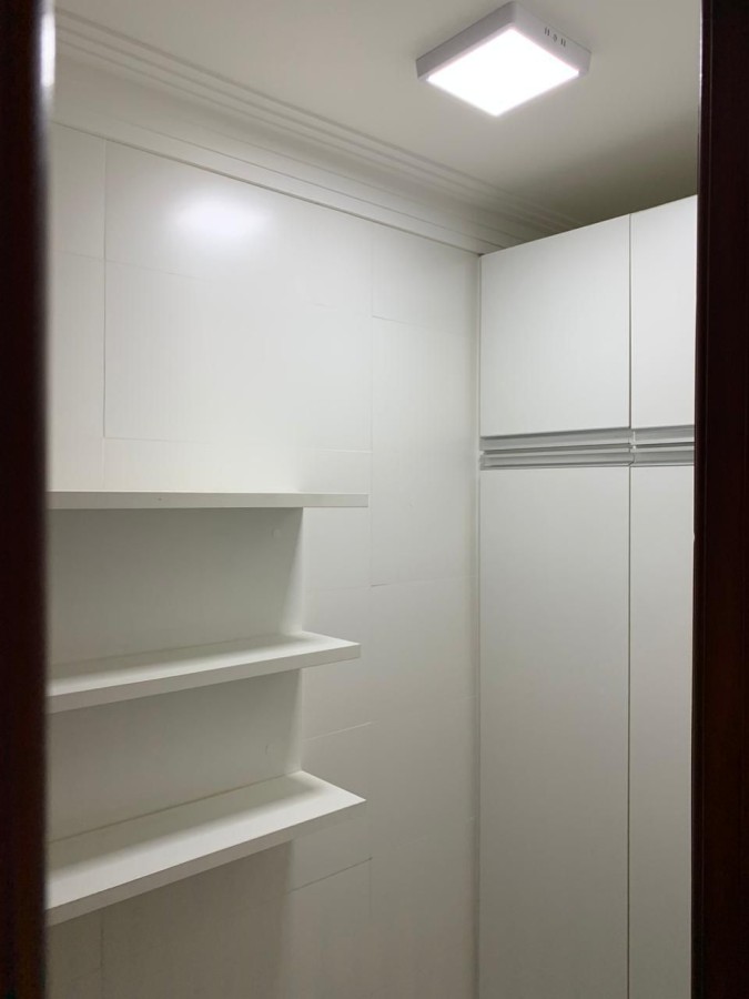 Apartamento, 3 quartos - Foto 26