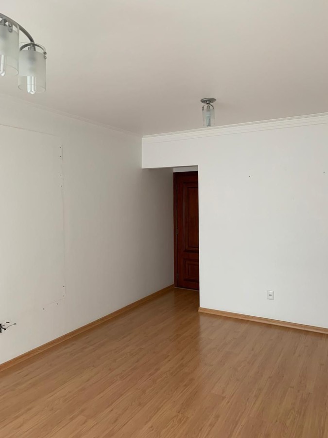 Apartamento, 3 quartos - Foto 27