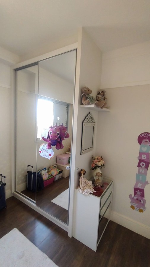 Apartamento, 3 quartos - Foto 4