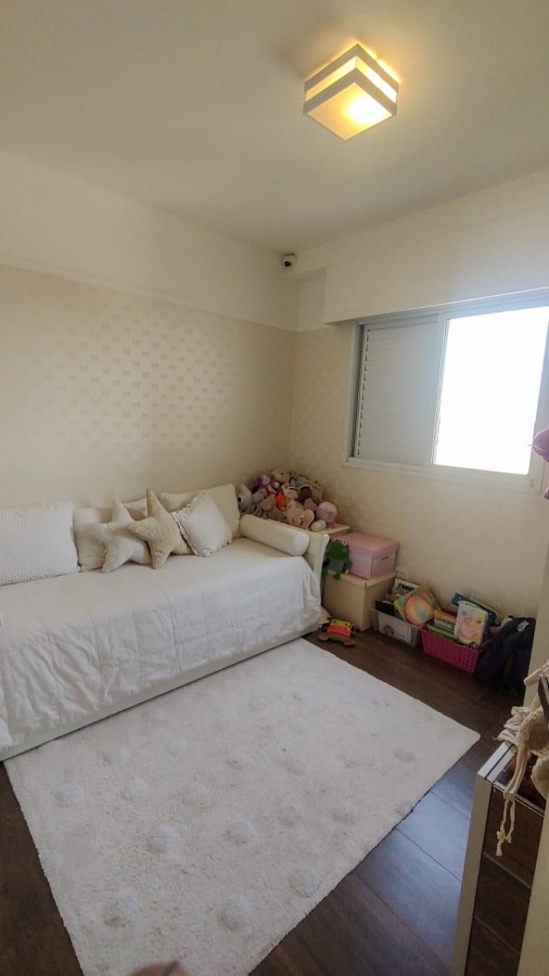 Apartamento, 3 quartos - Foto 6