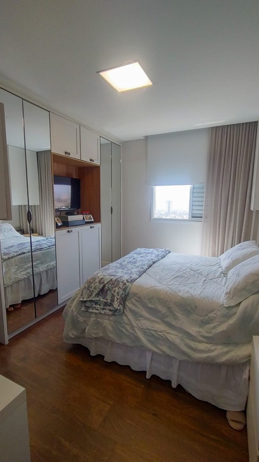 Apartamento, 3 quartos - Foto 9