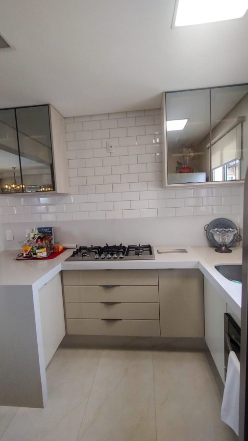 Apartamento, 3 quartos - Foto 7