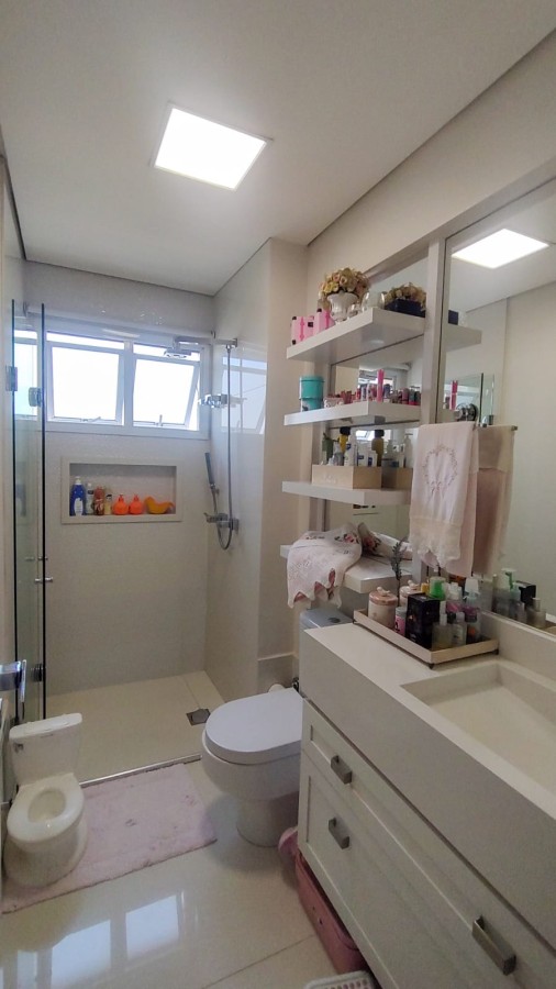 Apartamento, 3 quartos - Foto 16