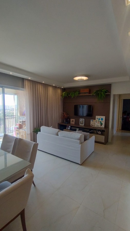 Apartamento, 3 quartos - Foto 10