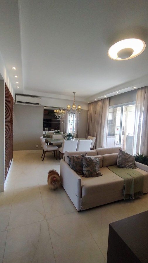 Apartamento, 3 quartos - Foto 13