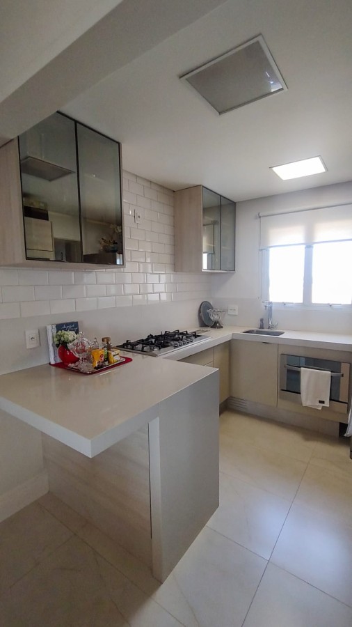 Apartamento, 3 quartos - Foto 15
