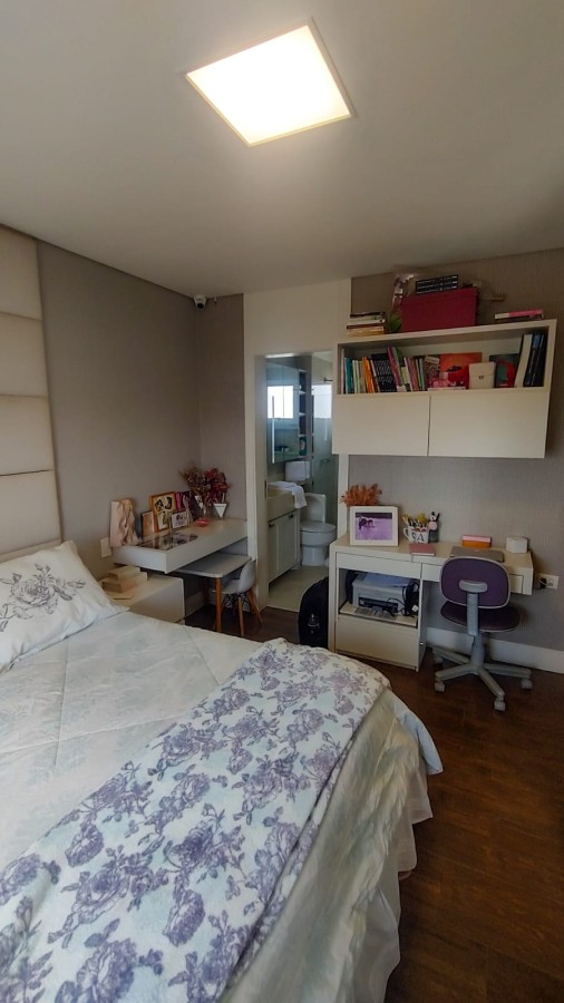 Apartamento, 3 quartos - Foto 17