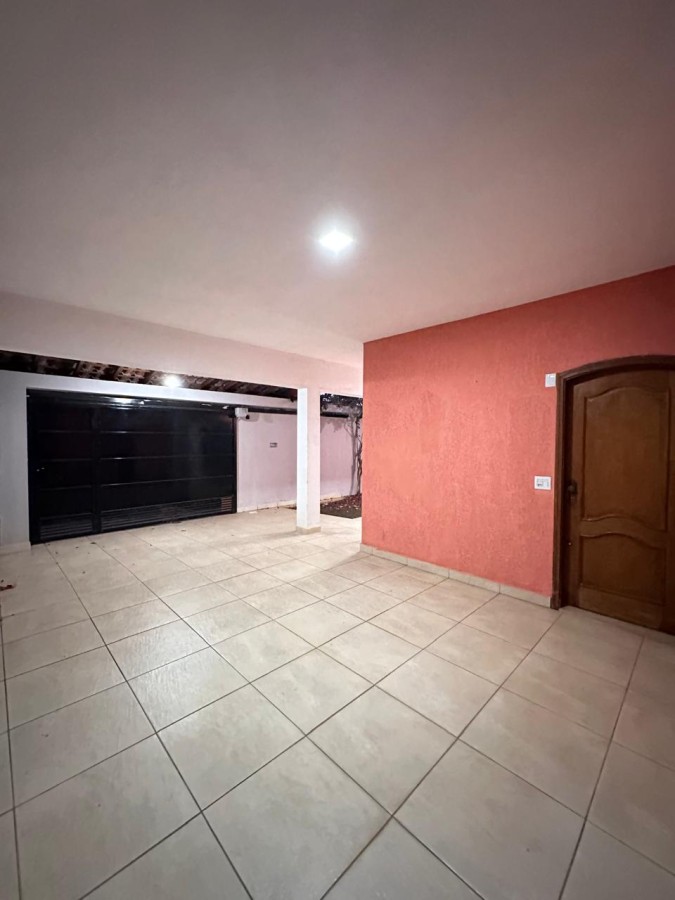 Casa, 3 quartos - Foto 11