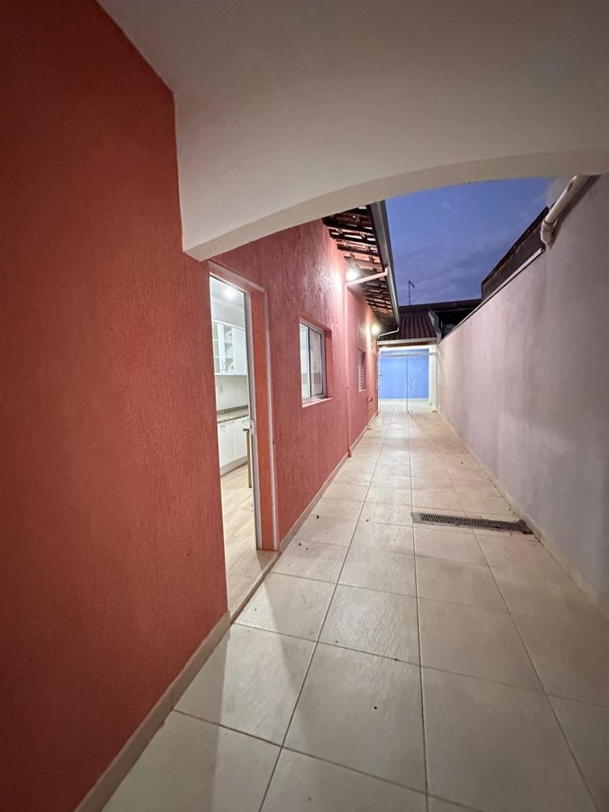 Casa, 3 quartos - Foto 18