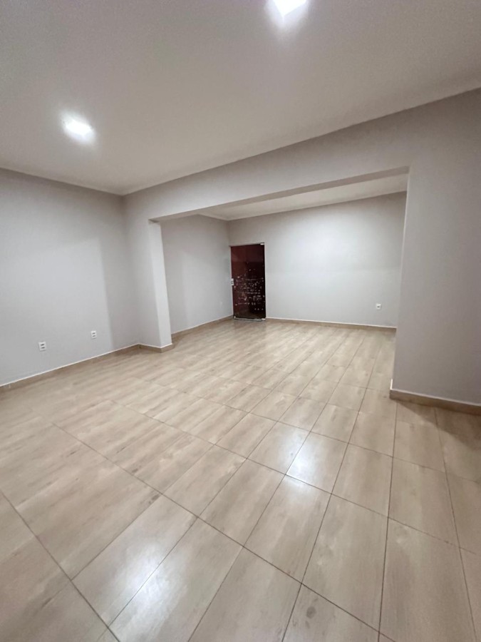 Casa, 3 quartos - Foto 14