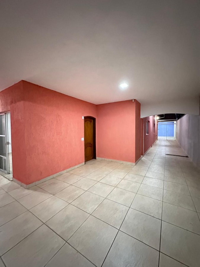 Casa, 3 quartos - Foto 17