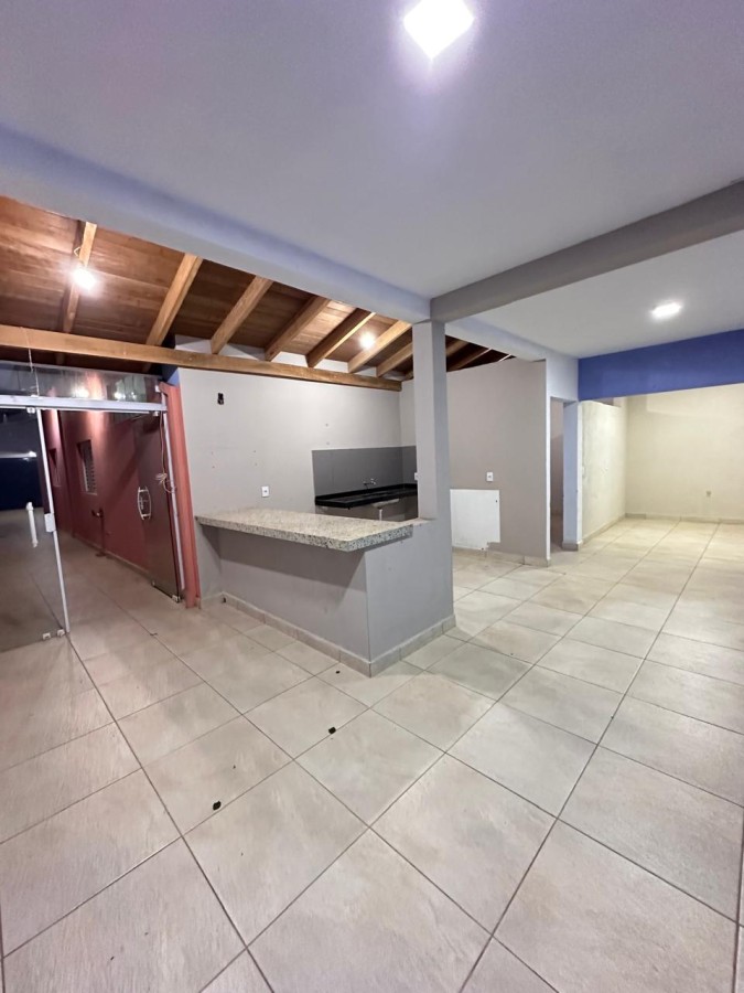 Casa, 3 quartos - Foto 20