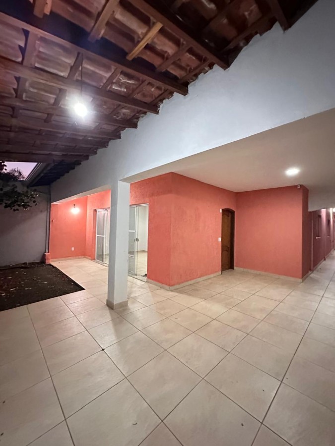 Casa, 3 quartos - Foto 16