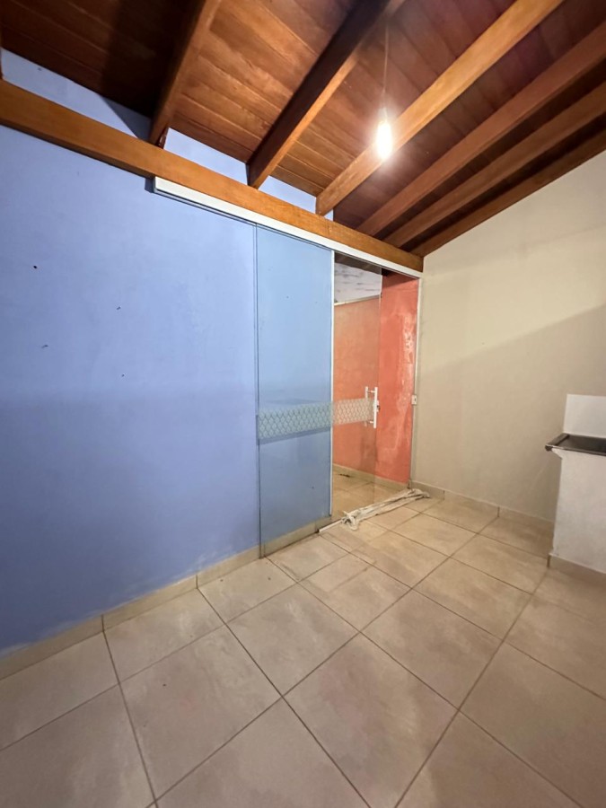 Casa, 3 quartos - Foto 21