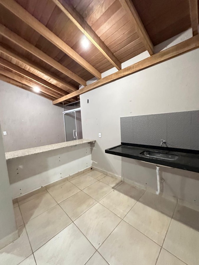 Casa, 3 quartos - Foto 23