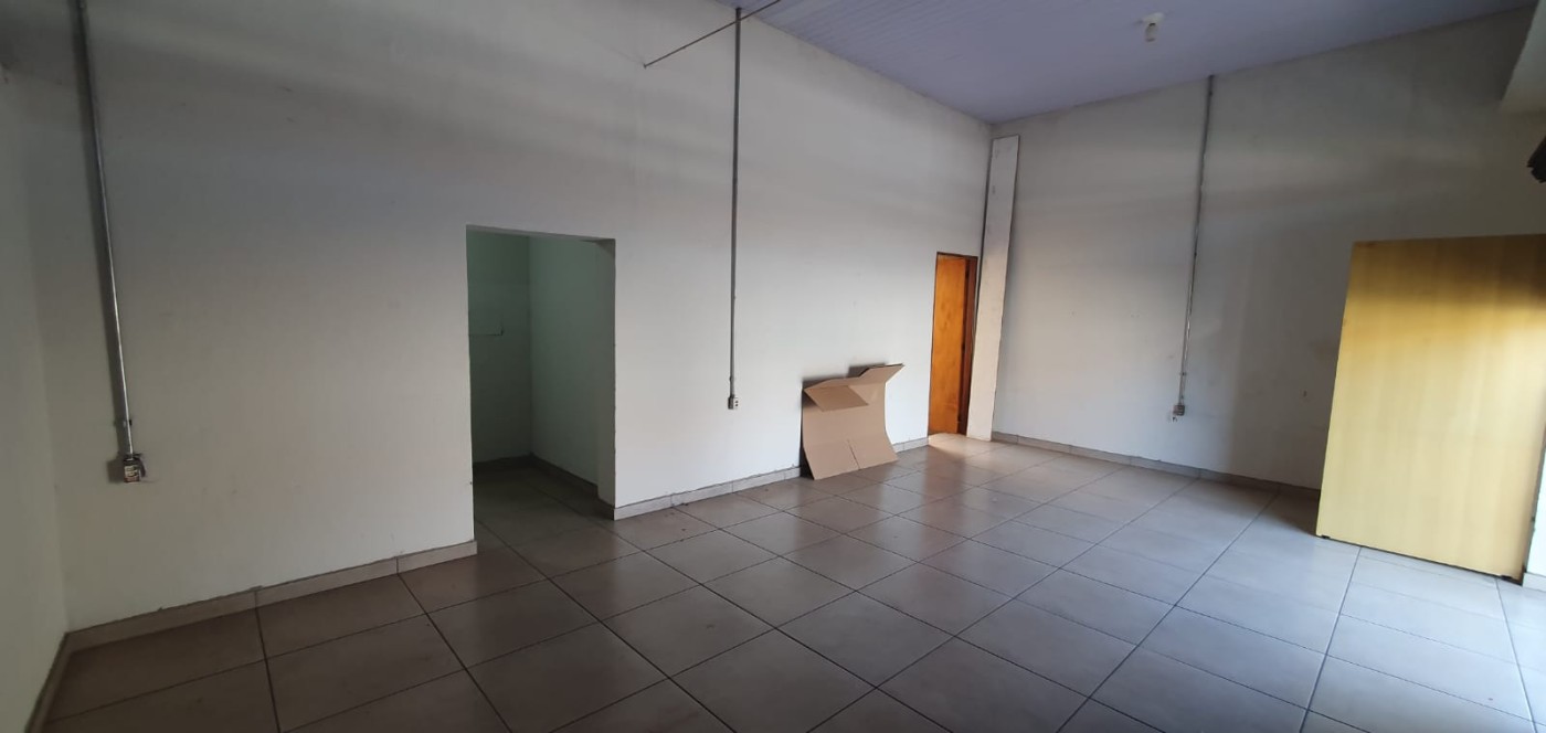 Sala-Conjunto - Foto 2