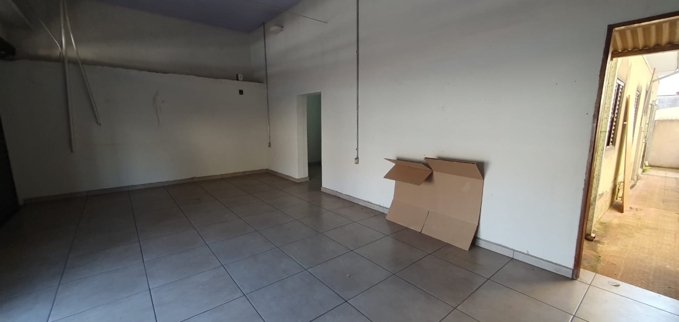 Sala-Conjunto - Foto 5