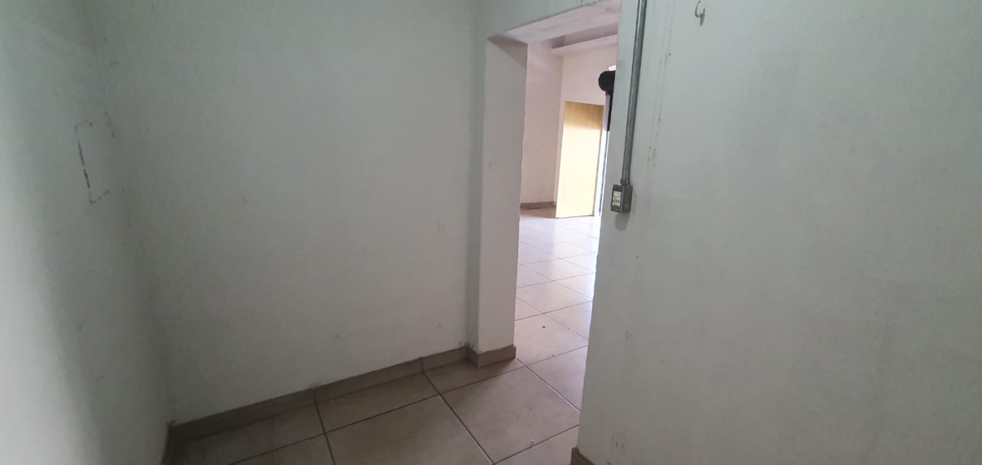 Sala-Conjunto - Foto 8