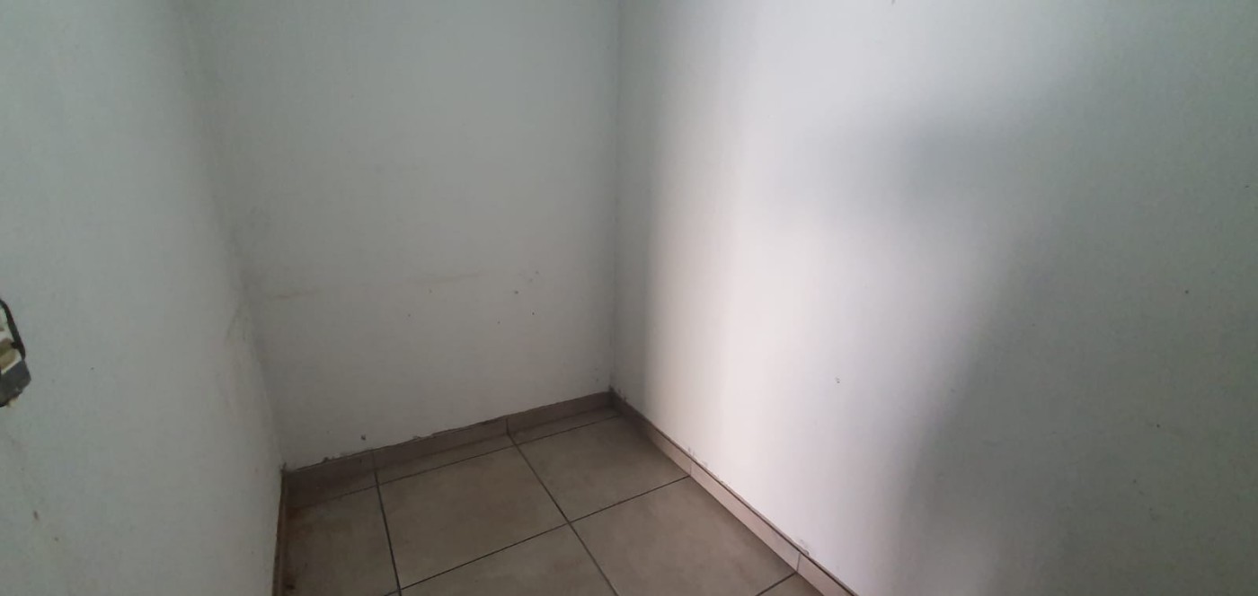 Sala-Conjunto - Foto 7