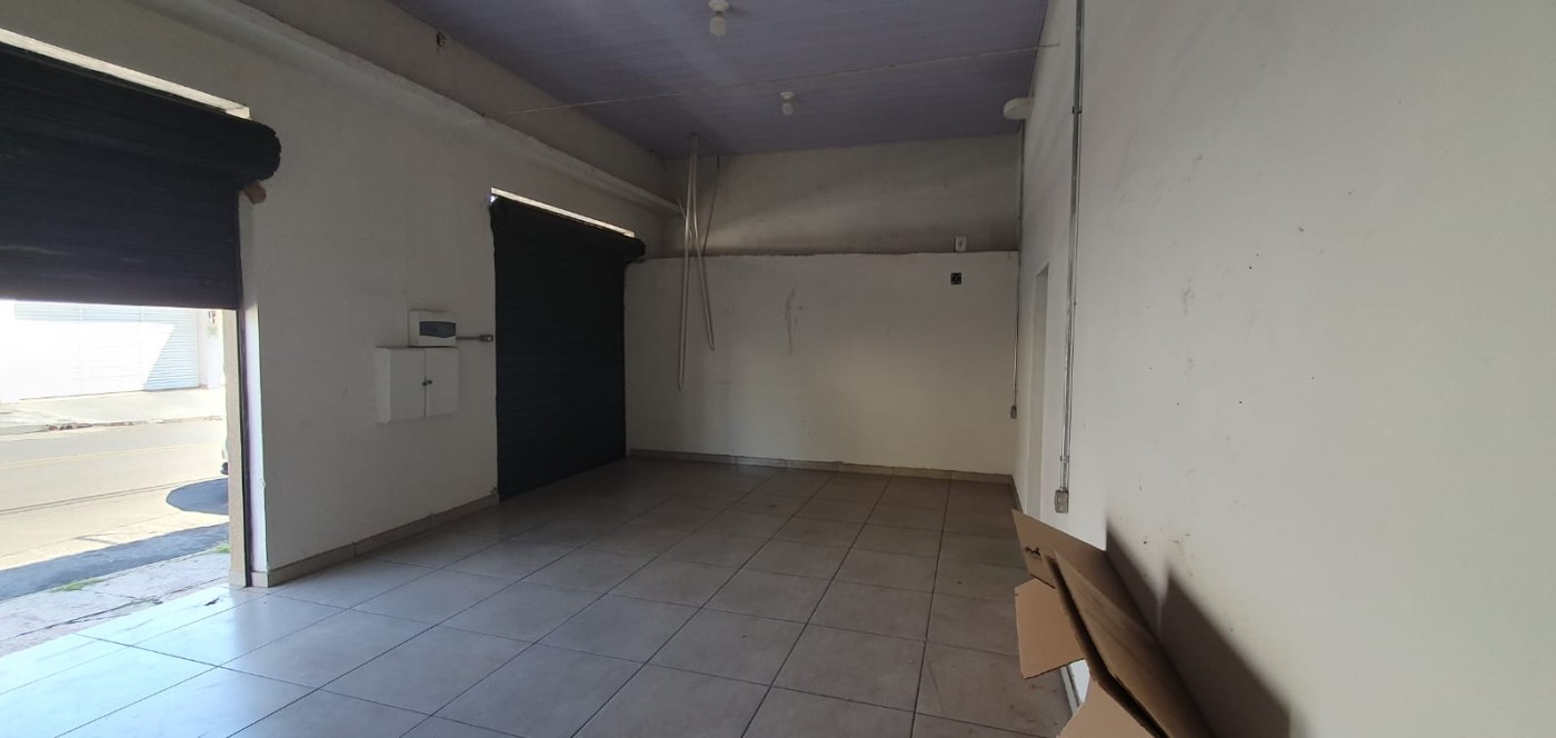 Sala-Conjunto - Foto 6