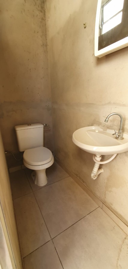 Sala-Conjunto - Foto 10
