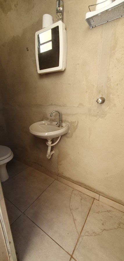 Sala-Conjunto - Foto 11