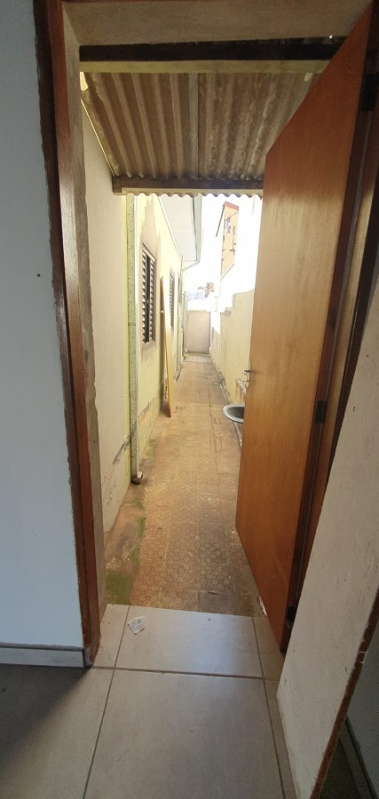 Sala-Conjunto - Foto 9