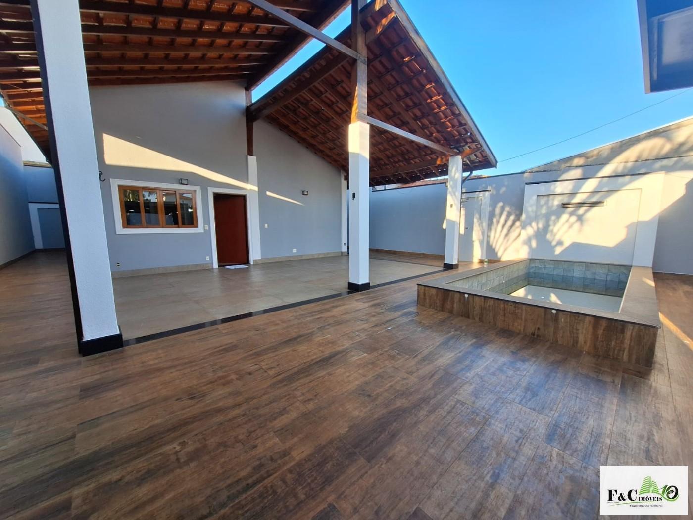 Casa, 2 quartos - Foto 7