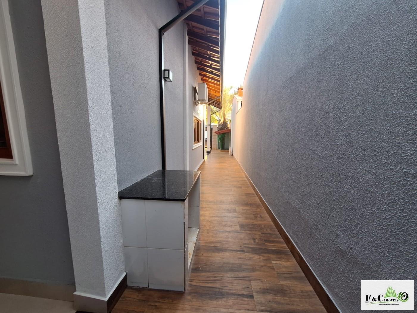 Casa, 2 quartos - Foto 11