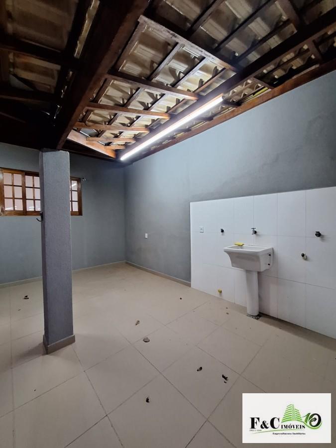 Casa, 2 quartos - Foto 3
