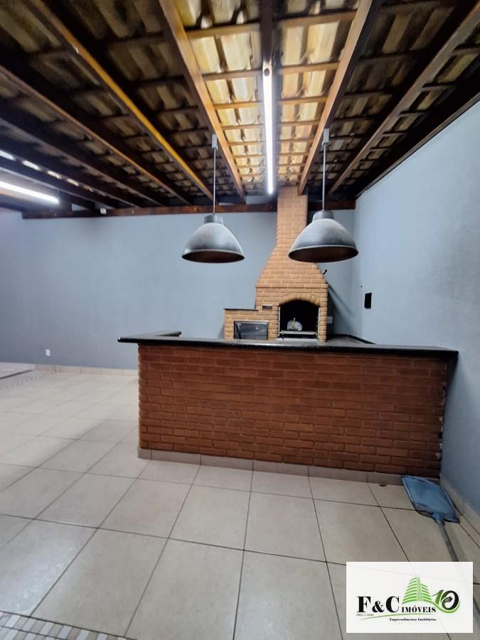 Casa, 2 quartos - Foto 5