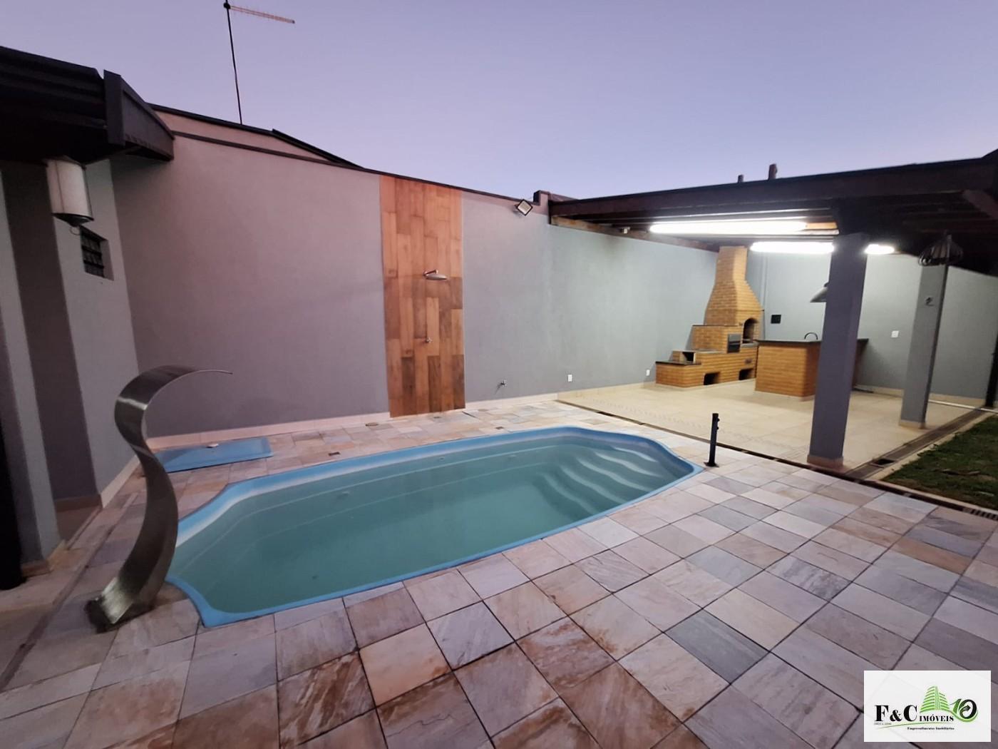 Casa, 2 quartos - Foto 7
