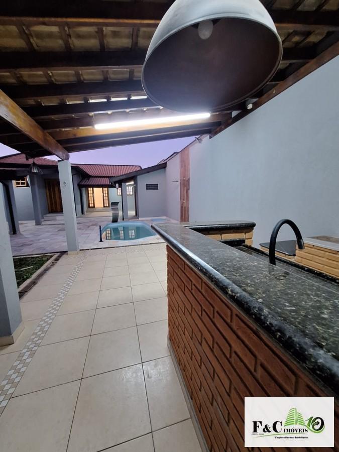 Casa, 2 quartos - Foto 8