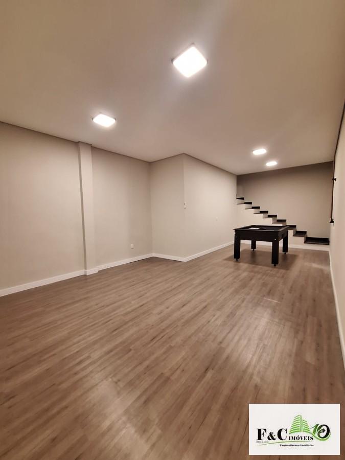 Casa, 2 quartos - Foto 10