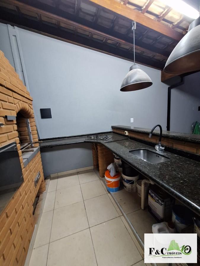 Casa, 2 quartos - Foto 12