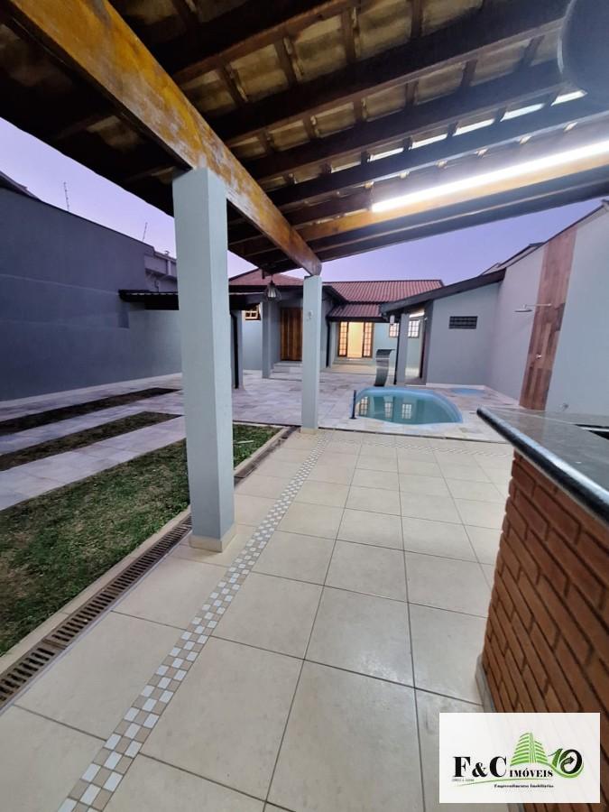 Casa, 2 quartos - Foto 13