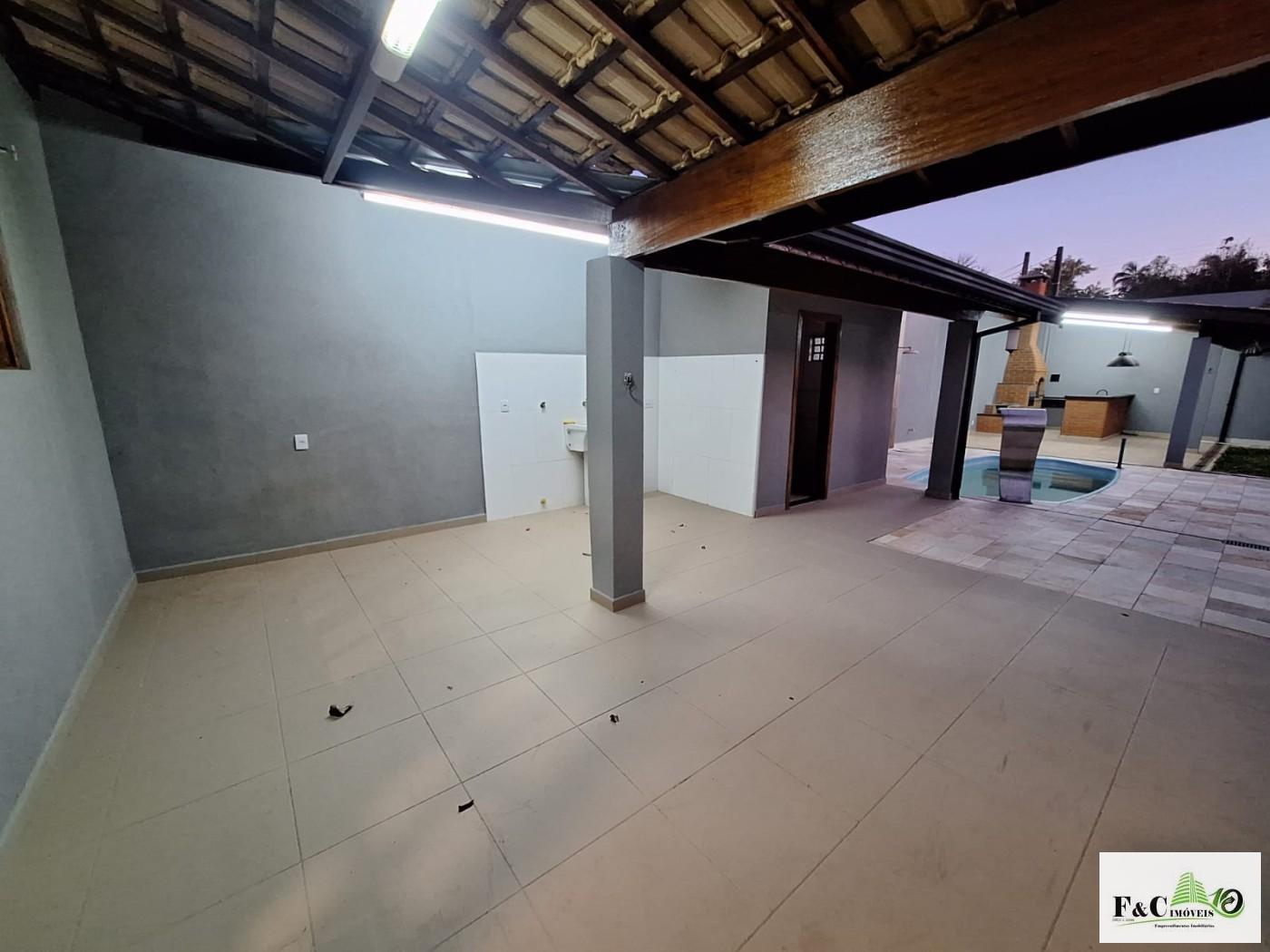 Casa, 2 quartos - Foto 14