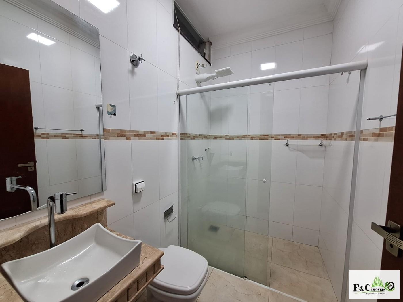 Casa, 2 quartos - Foto 18