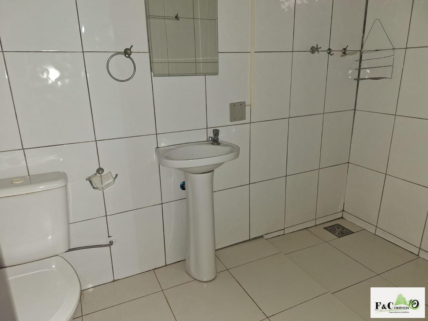 Casa, 2 quartos - Foto 21