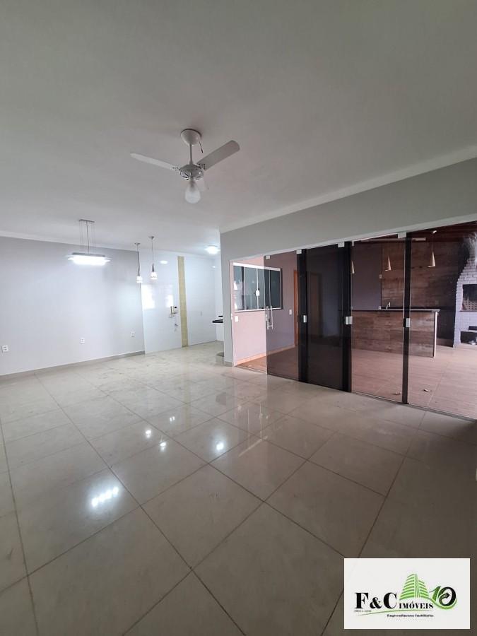 Casa, 2 quartos - Foto 6