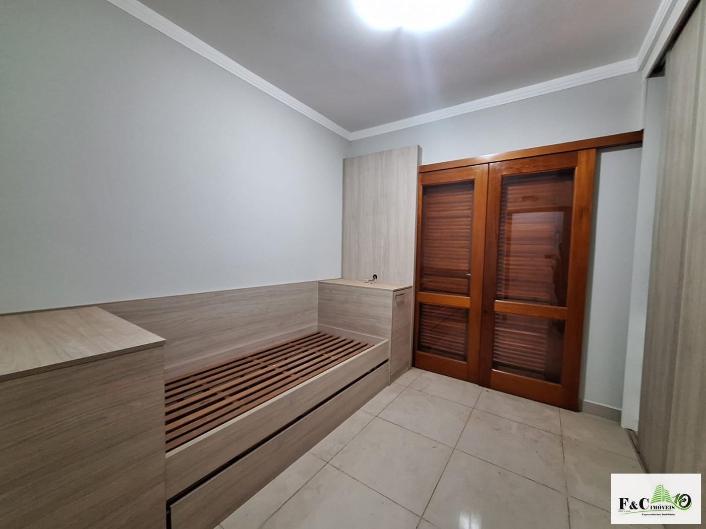 Casa, 2 quartos - Foto 7