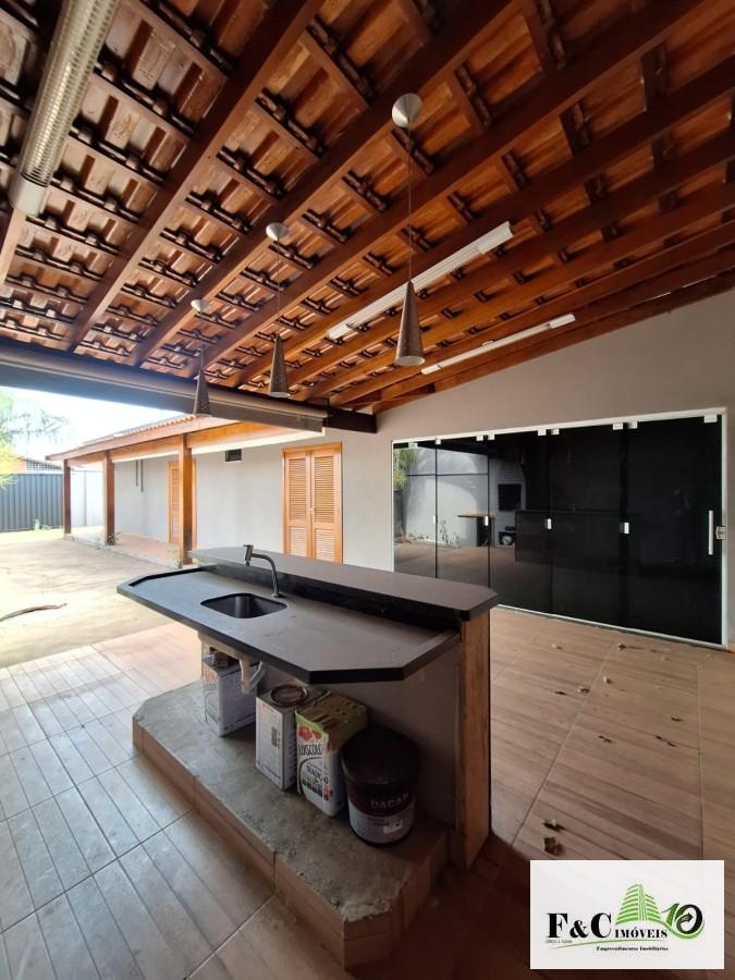 Casa, 2 quartos - Foto 9