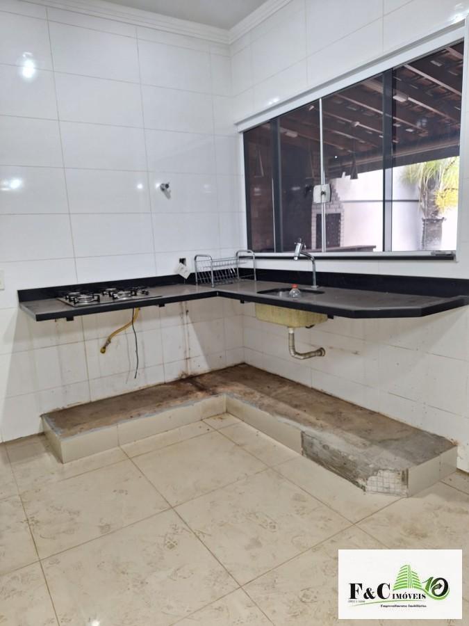 Casa, 2 quartos - Foto 10