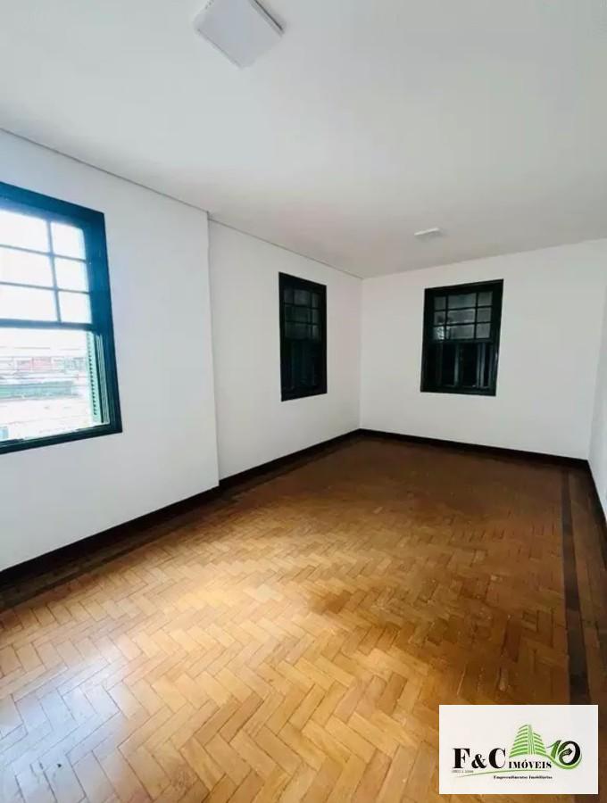 Sobrado, 4 quartos - Foto 4