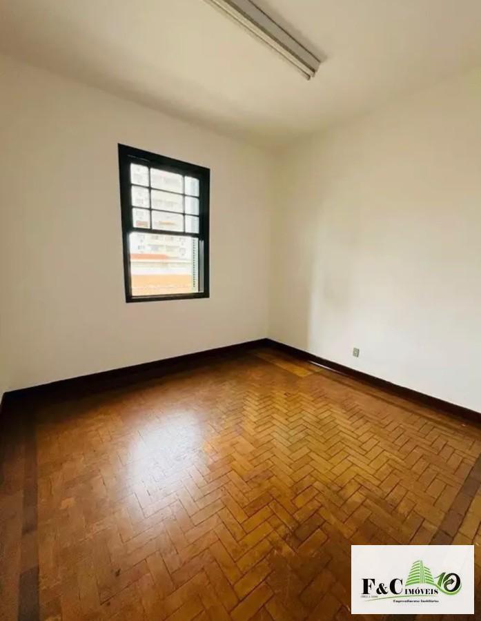 Sobrado, 4 quartos - Foto 6