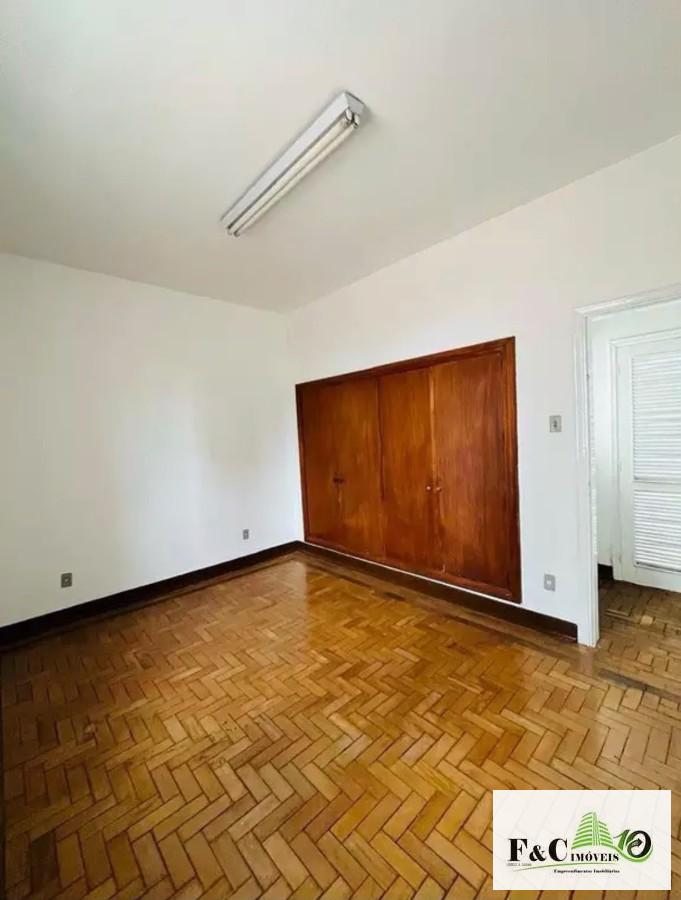Sobrado, 4 quartos - Foto 7